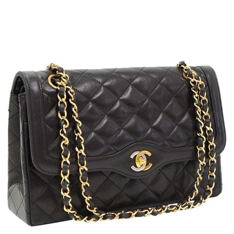 buy chanel bag in paris|buying chanel bag in paris.